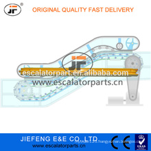 JFHyundai L47332140A Escalator Step Demarcation Strip